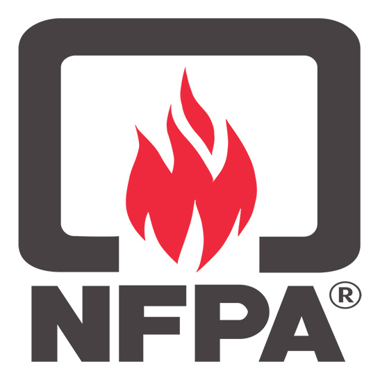 nfpa-25-logo